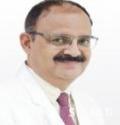 Dr. Anil Vardani Internal Medicine Specialist in BLK-Max Super Speciality Hospital Delhi