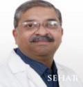 Dr. Atul Bhasin Internal Medicine Specialist Dr. Atul Bhasin Internal Medicine Specialist in Delhi