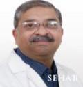 Dr. Atul Bhasin Internal Medicine Specialist in BLK-Max Super Speciality Hospital Delhi