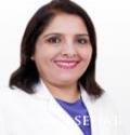 Dr. Jeevanjyot Bahia General Physician in BLK-Max Super Speciality Hospital Delhi