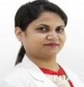 Dr. Soma Singh IVF & Infertility Specialist in Jaypee Hospital Noida