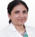 Dr. Alka Kumar Nuclear Medicine Specialist in Delhi