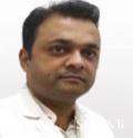 Dr. Vivek Garg Ophthalmologist in Delhi