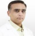 Dr. Rohit Gulati Pain Management Specialist in BLK-Max Super Speciality Hospital Delhi