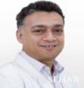 Dr. Manish Jain Psychiatrist in Delhi