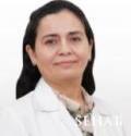 Dr. Vishal Kaura Aggarwal Rheumatologist in Delhi