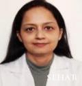 Dr. Kanika Sekhri Sethi Radiologist & Imageologist in Delhi