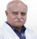 Dr. Ajay Kaul Cardiothoracic Surgeon Dr. Ajay Kaul Cardiothoracic Surgeon in Noida