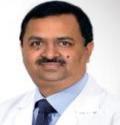 Dr. Naresh Kumar Goyal Cardiologist in Max Super Speciality Hospital Shalimar Bagh, Delhi
