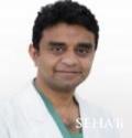 Dr. Dheeraj Gandotra Interventional Cardiologist in BLK-Max Super Speciality Hospital Delhi