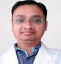  Dr. Anunai Srivastava Interventional Cardiologist in Delhi
