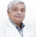 Dr.S. Hukku Radiation Oncologist in BLK-Max Super Speciality Hospital Delhi