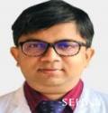 Dr. Bikram Kumar Deka Surgical Oncologist in Delhi