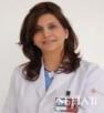 Dr. Neelam Mohan Pediatric Gastroenterologist & Hepatologist in Medanta - The Medicity Gurgaon, Gurgaon