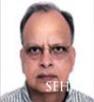 Dr.U.K. Valecha Anesthesiologist Dr.U.K. Valecha Anesthesiologist in Delhi