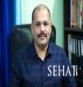Dr.K.S. Chaithanya