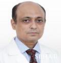 Dr. Sanjeev Gera Cardiologist in Fortis Health Care Hospital Noida, Noida