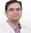Dr. Rahul Handa Neurologist in Delhi