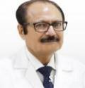 Dr.J.C. Vij Gastroenterologist in BLK-Max Super Speciality Hospital Delhi