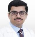 Dr. Abhideep Chaudhary Surgical Gastroenterologist in Delhi
