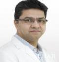 Dr. Sanjay Khanna Gastroenterologist in Synergy Clinics Rajouri Garden, Delhi