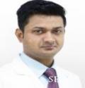  Dr. Niteen Kumar Liver Transplant Surgeon in Delhi