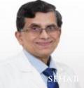 Dr. Sunil Prakash Nephrologist in BLK-Max Super Speciality Hospital Delhi