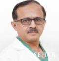 Dr. Aditya Pradhan Urologist in BLK-Max Super Speciality Hospital Delhi