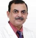 Dr. Ashwini Goel Nephrologist in BLK-Max Super Speciality Hospital Delhi