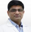 Dr. Amit Kumar Yadav Nephrologist in Delhi