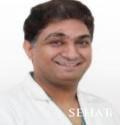 Dr. Puneet Girdhar Orthopedic Surgeon in Delhi