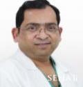 Dr. Anil Kumar Kansal Neurosurgeon in Delhi
