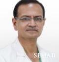 Dr. Rakesh Mahajan Orthopedic Surgeon in BLK-Max Super Speciality Hospital Delhi