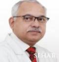 Dr. Vivek Mittal Orthopedic Surgeon in Delhi