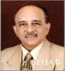 Dr.(Prof.) J.M. Hans ENT Surgeon in Delhi