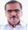 Dr. Yogesh Batra Gastroenterologist in Indraprastha Apollo Hospitals Delhi