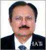 Dr.J.C. Vij Gastroenterologist Dr.J.C. Vij Gastroenterologist in Delhi