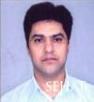 Dr. Sanjay Khanna Gastroenterologist Dr. Sanjay Khanna Gastroenterologist in Delhi