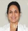 Dr. Dinesh Kansal Obstetrician and Gynecologist Dr. Dinesh Kansal Obstetrician and Gynecologist in Delhi