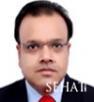 Dr. Pradeep Garg Obstetrician and Gynecologist Dr. Pradeep Garg Obstetrician and Gynecologist in Delhi