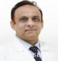 Dr. Sandeep Nayar Respiratory Medicine Specialist in Delhi