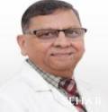 Dr.H.S. Bhatyal Nephrologist in BLK-Max Super Speciality Hospital Delhi