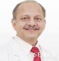 Dr.B.B. Aggarwal Pediatrician in Delhi