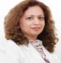 Dr. Shikha Mahajan Pediatrician in Delhi