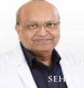 Dr. Vinay Kumar Aggarwal Pediatric Nephrologist in Delhi