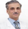 Dr.R.K. Alwadhi Pediatrician in Delhi