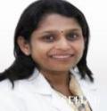 Dr. Rachna Sharma Pediatrician in Delhi