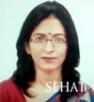 Dr. Tripti Sharan Obstetrician and Gynecologist Dr. Tripti Sharan Obstetrician and Gynecologist in Delhi