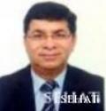 Dr. Anil Jain Cardiothoracic Surgeon in Ahmedabad