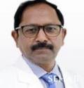 Dr. Anil Kumar Murarka Plastic Surgeon in Amrita Hospital Faridabad